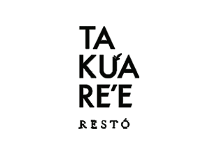 takuaree
