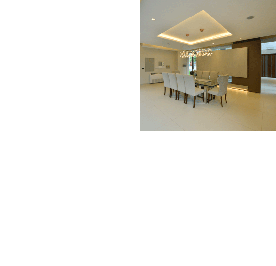 Group-46-(1)
