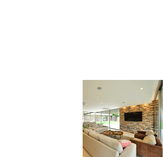 Group-48-(1)