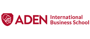 aden