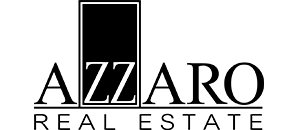 azzaro