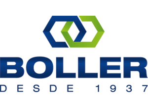boller