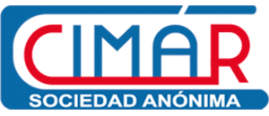 cimar