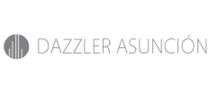 dazzler