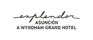 esplendor
