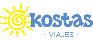kostas
