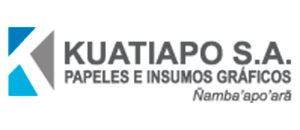 kuatiapo