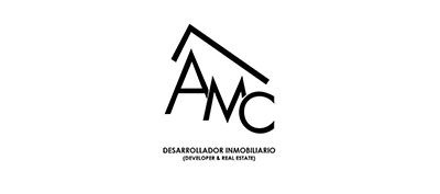 amc.jpg