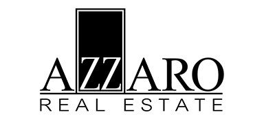 azzaro.jpg