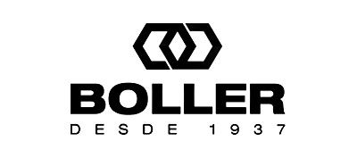 boller.jpg