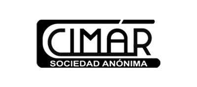 cimar.jpg