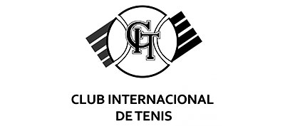 club-internacional-de-tennis.jpg
