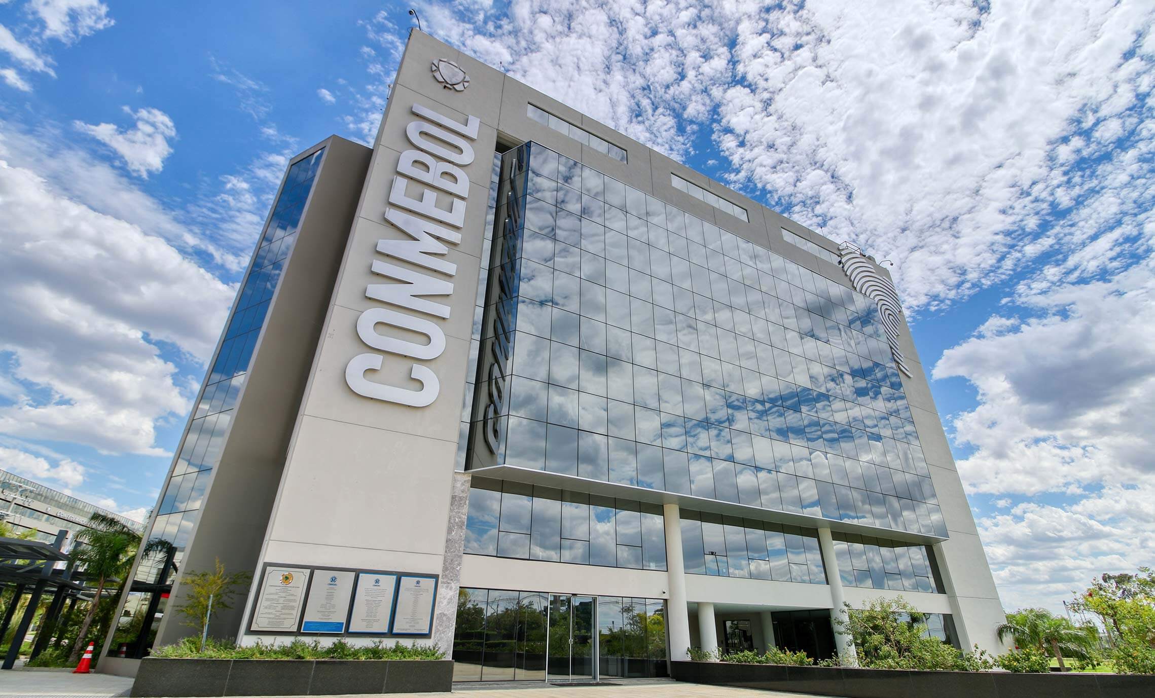 <span>Somos una empresa constructora.</span>