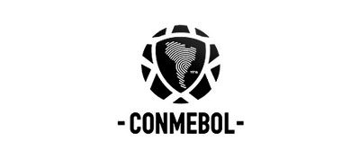 conmebol.jpg