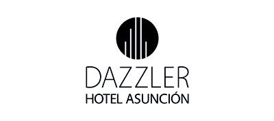 dazzler.jpg