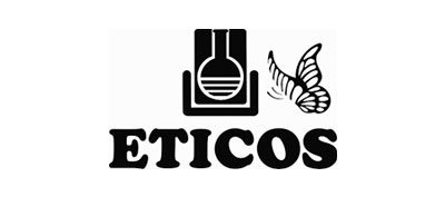 eticos.jpg