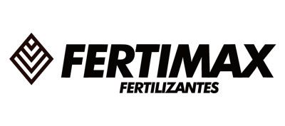 fertimax.jpg