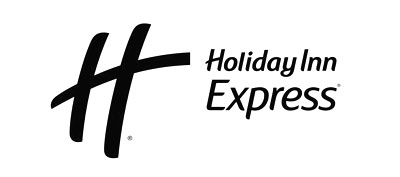 holiday-inn-express.jpg