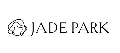 jade-park.jpg