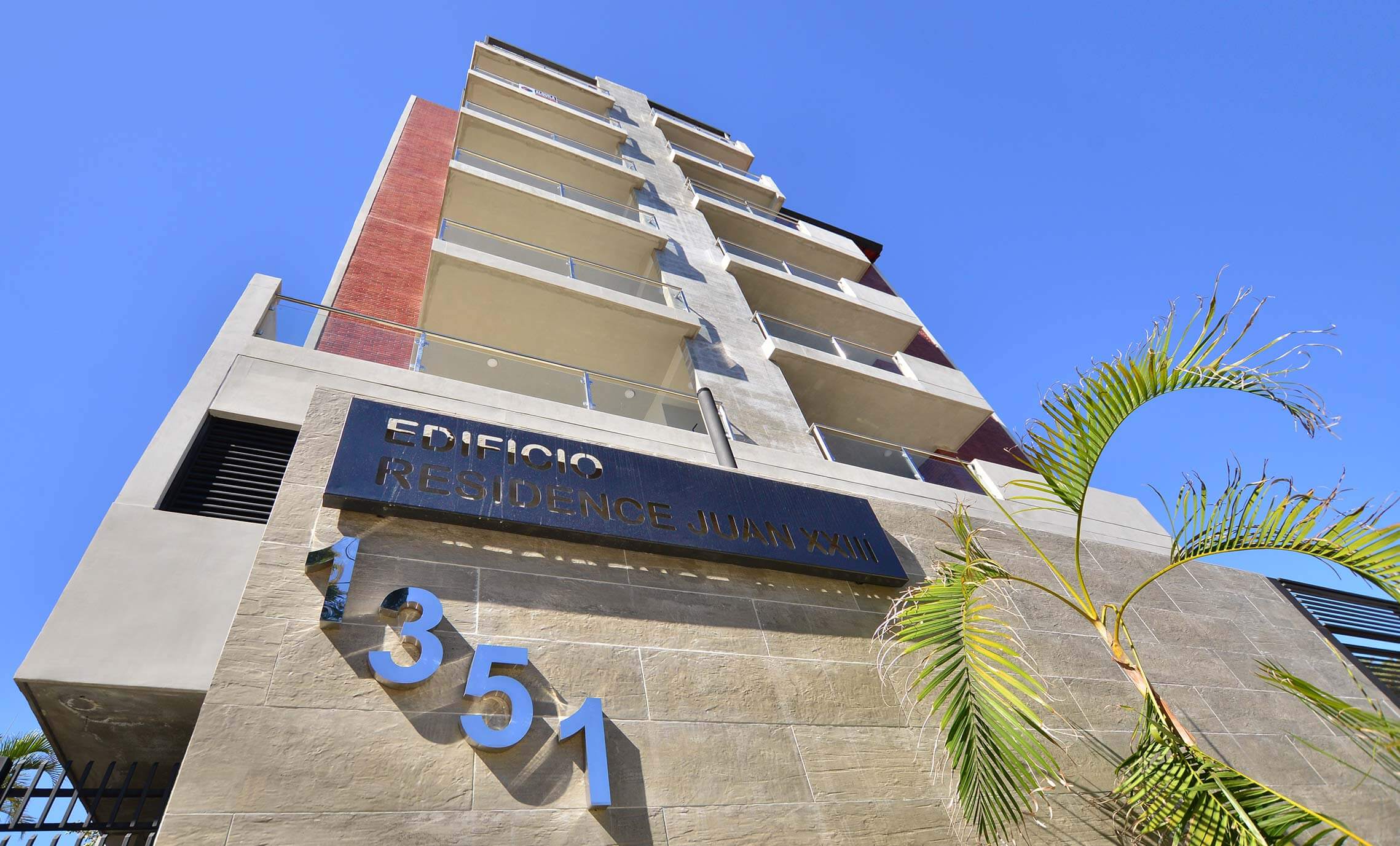 <span>Somos una empresa constructora.</span>
