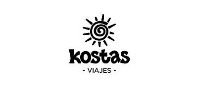kostas.jpg