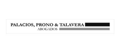 palacios-prono-talavera.jpg