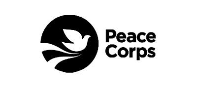 peace.jpg