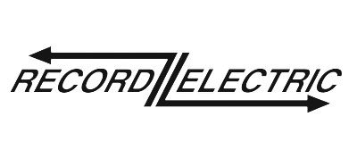 record-electric.jpg