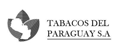 tabacos-paraguay.jpg