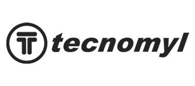 tecnomyl.jpg
