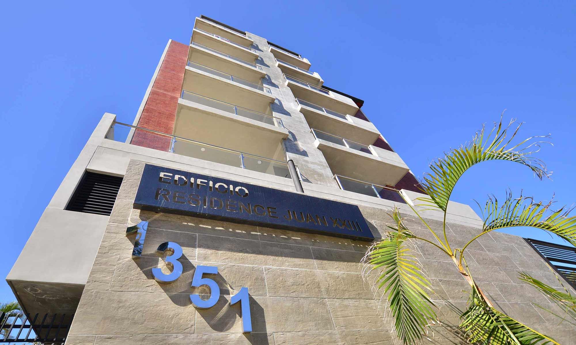 <span>Somos una empresa constructora.</span>