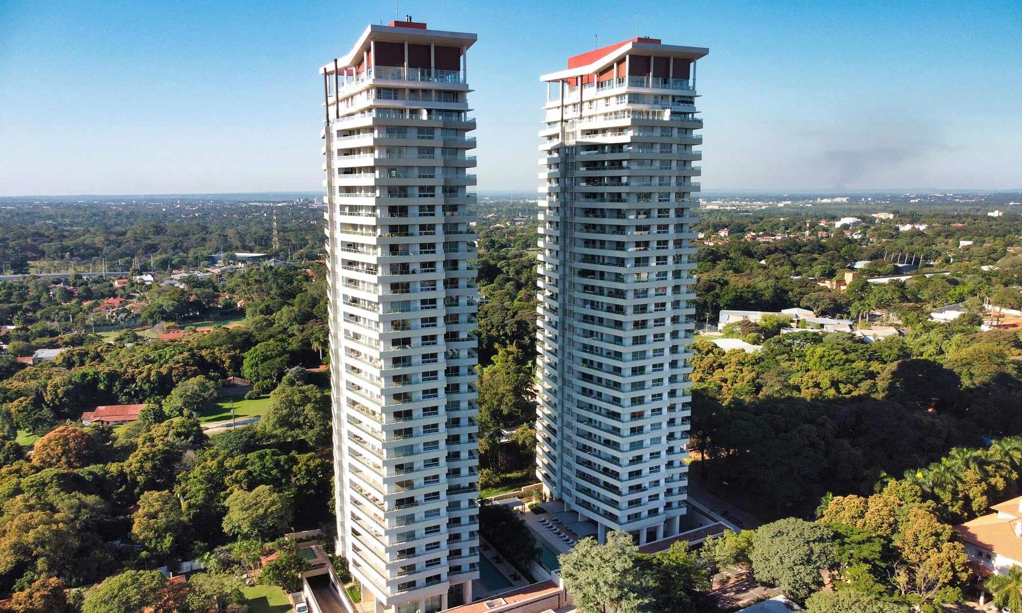 <span>Somos una empresa constructora.</span>